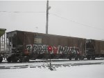 CITX 680046